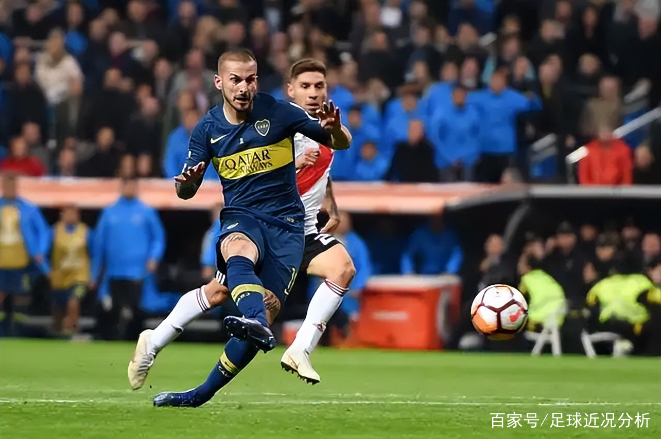 完美竞技-尤文图斯训练开放日；集结日远射贴柱引欢呼；德甲在即；纪律约束更严格的简单介绍