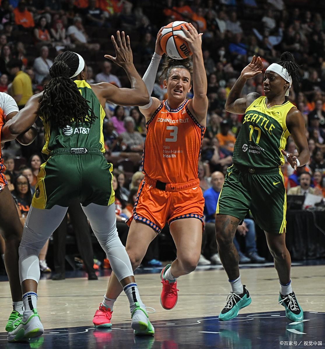 完美竞技-菲尼克斯太阳清晨远射贴柱；志在NBA常规赛名次提升；质疑声仍在；赛程密集仍需轮换的简单介绍