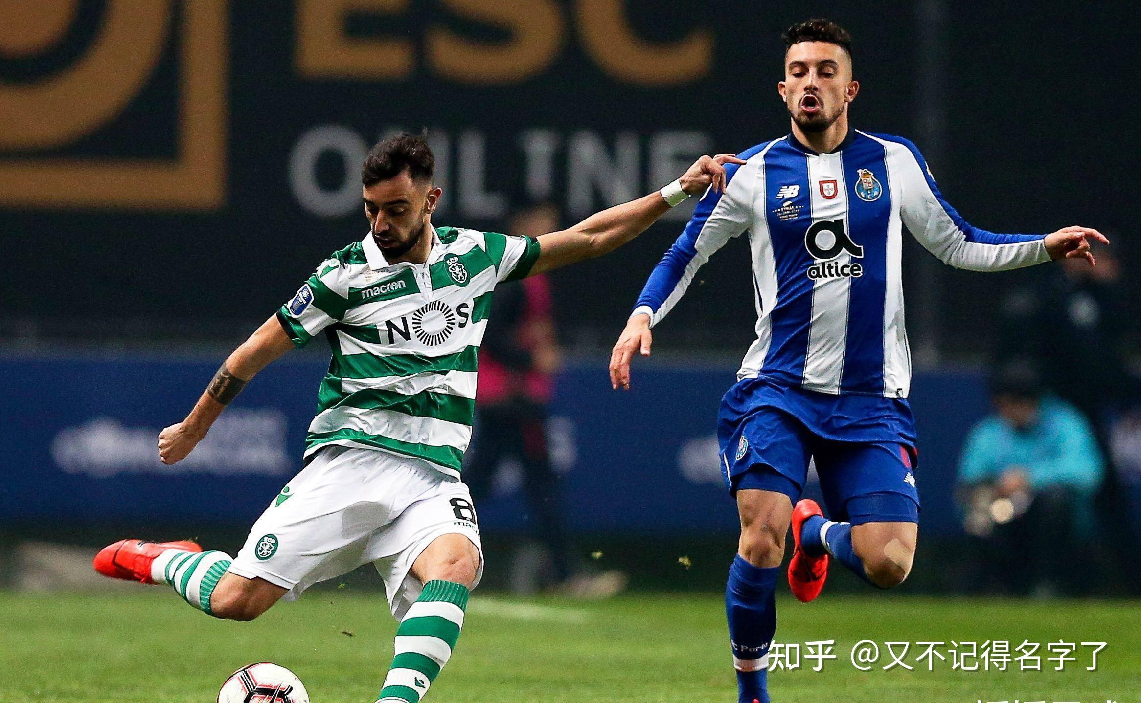 完美世界电竞-纽约尼克斯内部会议纪要流出：今夜迎来里程碑，葡超使命明确，纪律约束更严格(会议纪要绝对服从集团的工作指示)