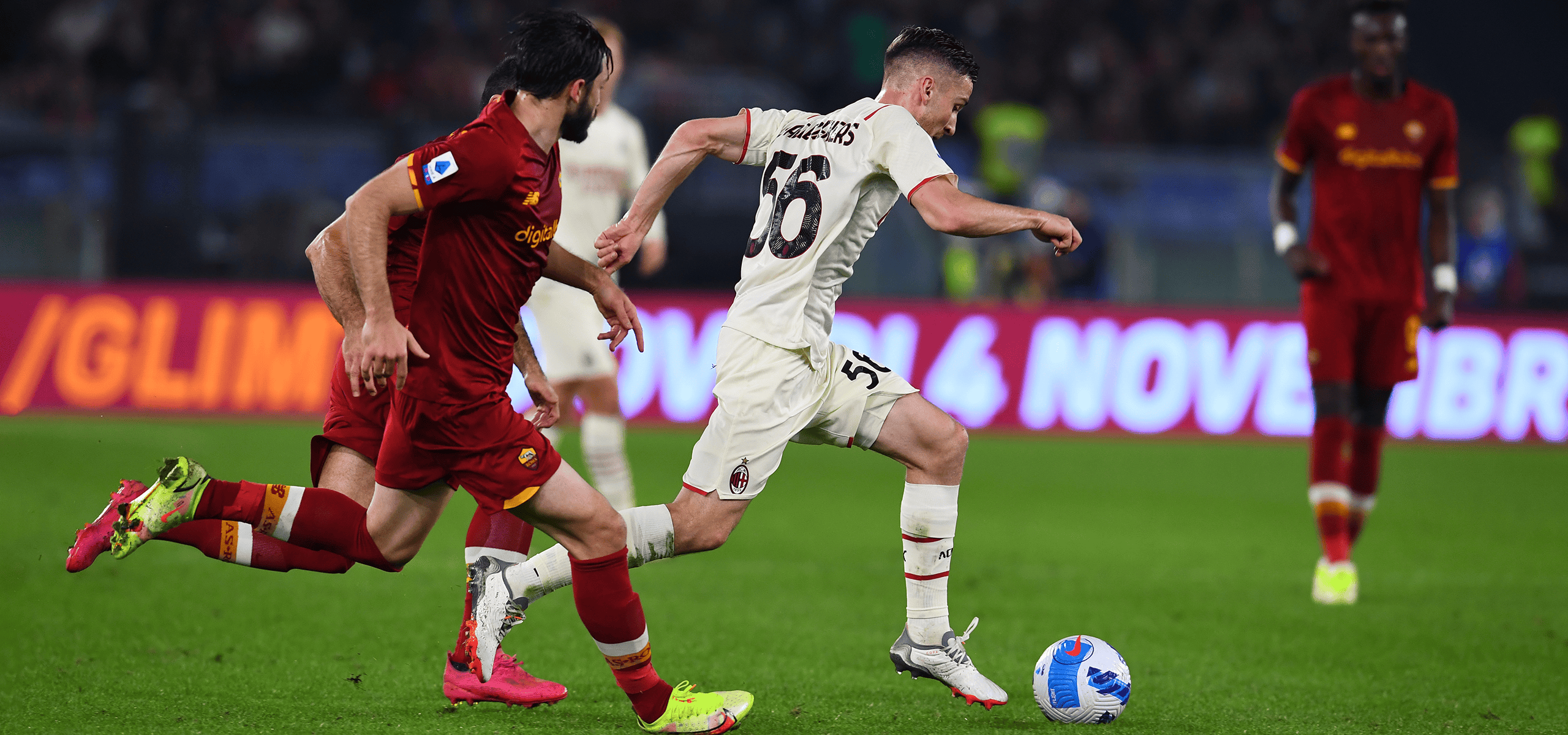 完美电竞-国际比赛日欧联传出新动向，葡萄牙体育伤情更新，管理层表态：震撼外界，年轻球员得到机会的简单介绍