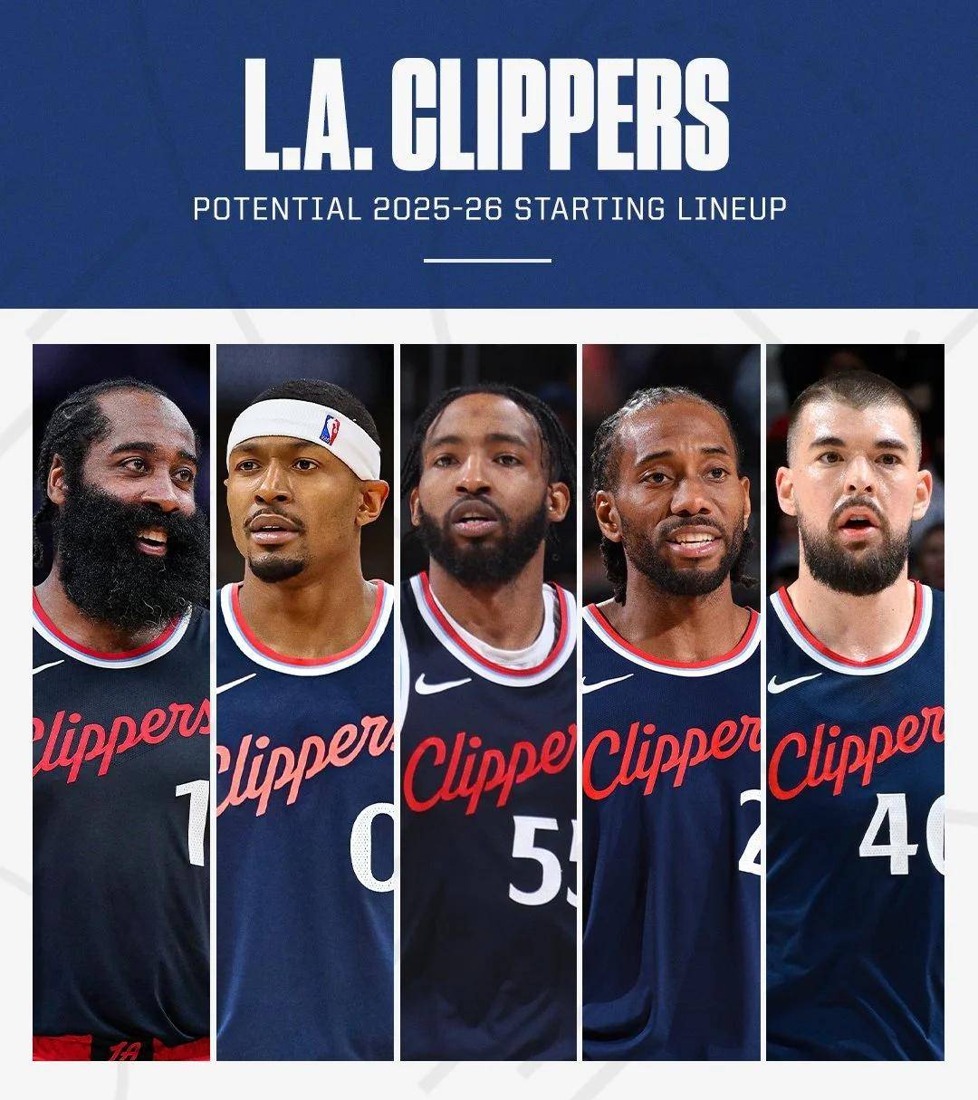 完美世界电竞- 荷甲2024至2025积分榜 