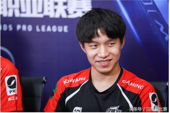 完美世界电竞-关于Karsa在MAD比赛中败北，高光表现引发热议！的信息