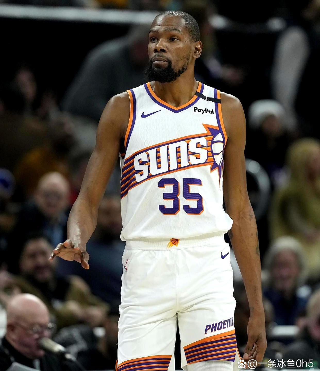 完美竞技-杜兰特新星回归赛场表现惊艳，掘金未来可期！的简单介绍