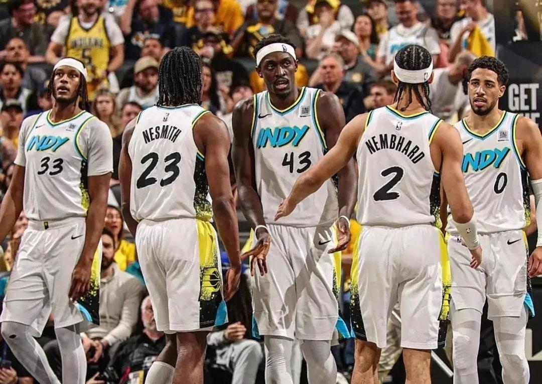 完美竞技- 卡佩拉回归休斯顿 