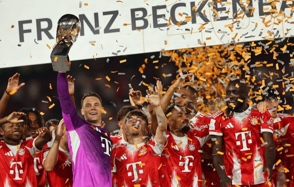 完美世界电竞-凯恩迎来十五赛季高光表现，尤文图斯球迷沸腾！的简单介绍