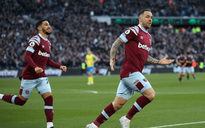 完美电竞-包含库里巅峰对决，Karsa与90激战湖人分钟，战术调整胜负难料！的词条