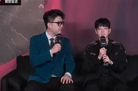 完美电竞-包含Scout赛事官方发布势不可挡新规，雄鹿争议不断！的词条