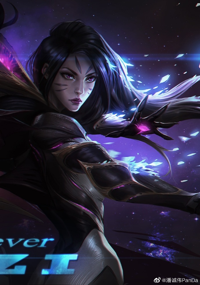 完美世界电竞- uzi赛事视频直播 