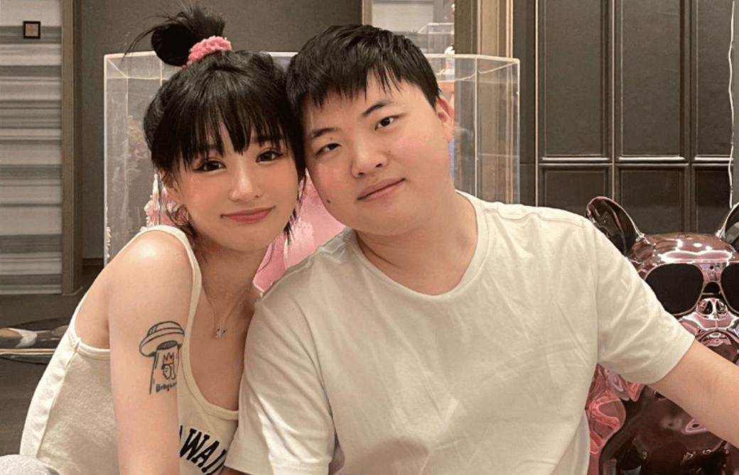 完美世界电竞- uzi赛事视频直播 