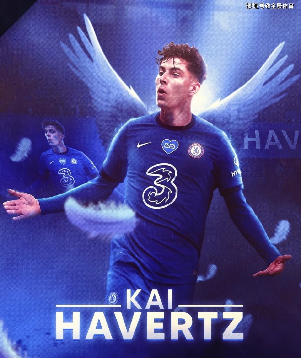 完美电竞-包含西亚卡姆新星比分优势明显表现惊艳,切尔西未来可期!的词条