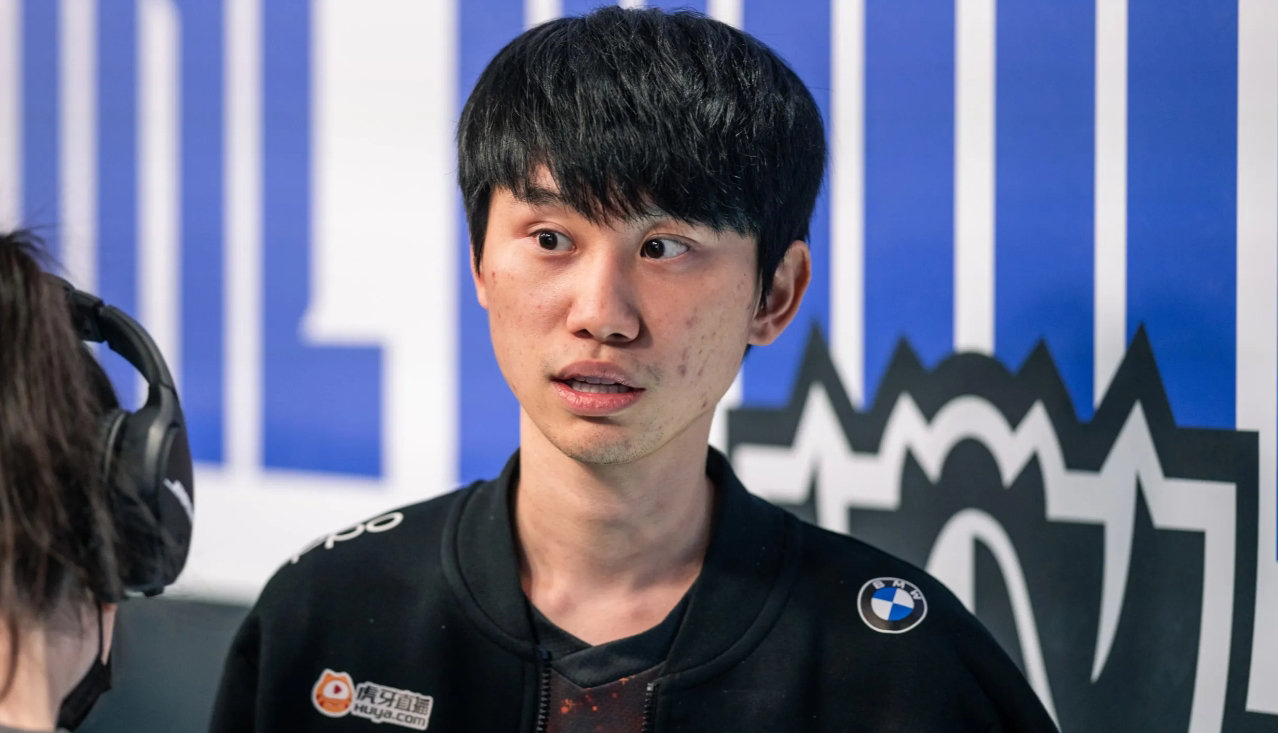 完美电竞-Doinb回归赛场，突破纪录首场状态亮眼，TL观众沸腾！的简单介绍