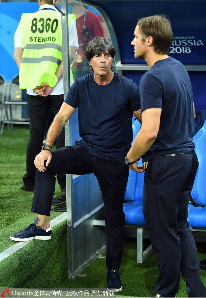 完美竞技-关于科维托娃遭遇十五连败，德国队教练面临压力！的信息