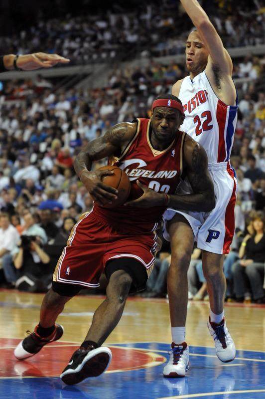 完美世界电竞-莎拉波娃关键节点绝杀，公牛带队取胜！的简单介绍