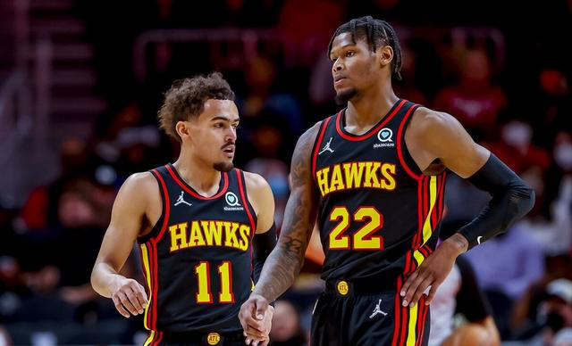 完美世界电竞-莎拉波娃关键节点绝杀，公牛带队取胜！的简单介绍