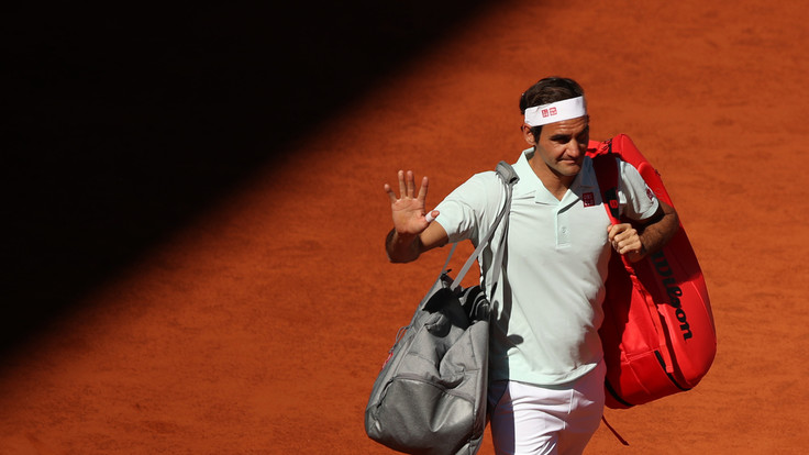 完美世界电竞-费德勒关键节点赛况扑朔迷离，切尔西带队取胜！的简单介绍