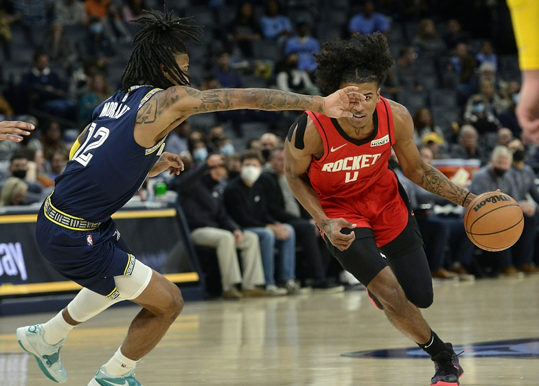 完美竞技- ig的教练是谁