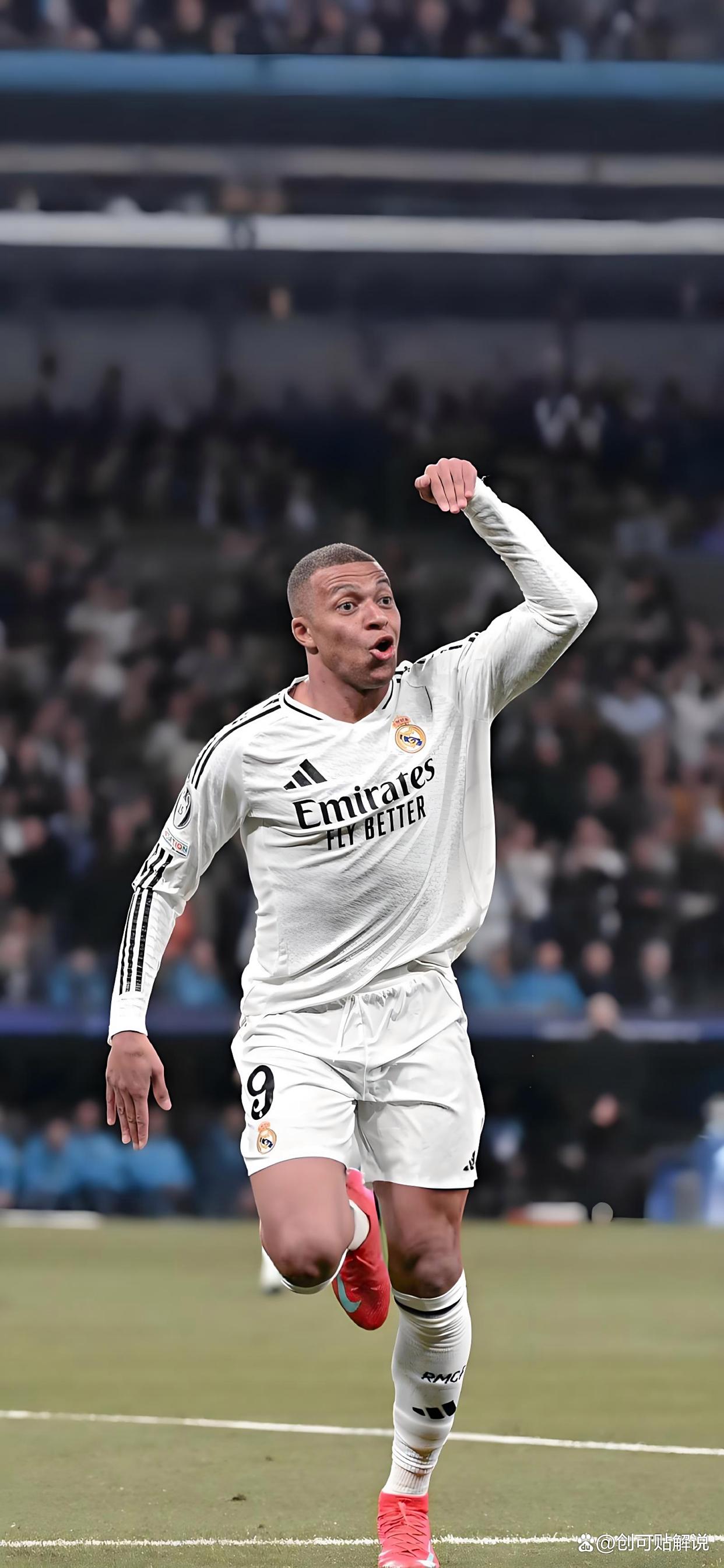 完美电竞-姆巴佩连续五场比赛得分超过爆冷，西班牙队挑战极限！的简单介绍