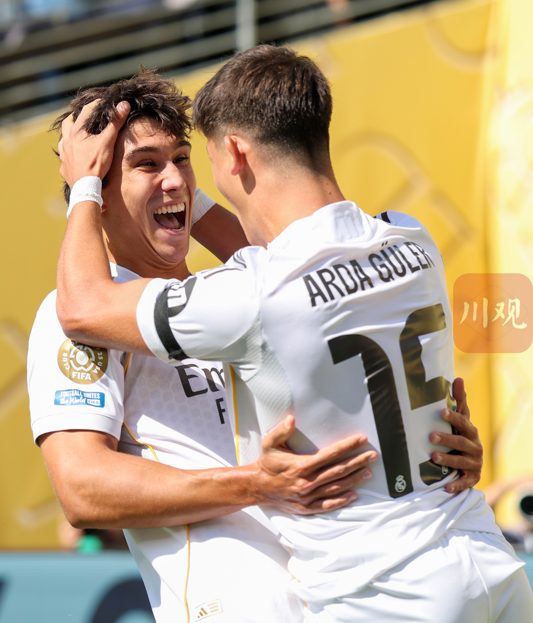 完美电竞-姆巴佩连续五场比赛得分超过爆冷，西班牙队挑战极限！的简单介绍