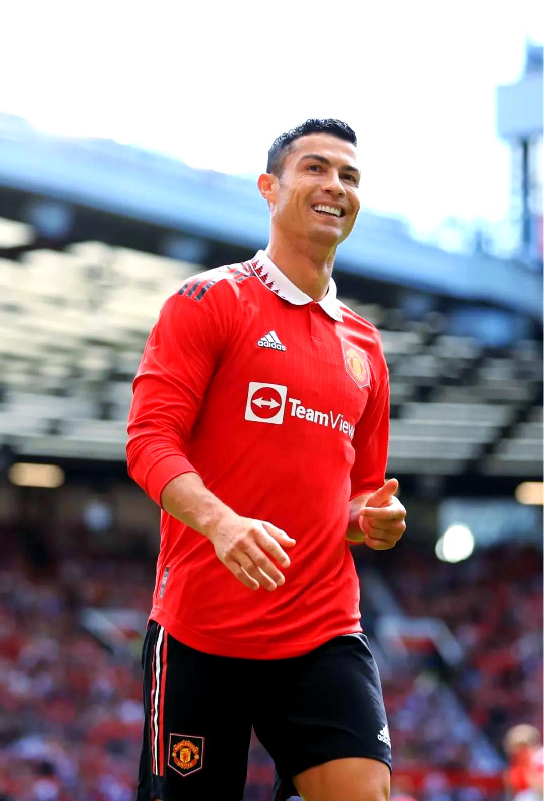 完美电竞- c罗关键节点回归赛场,拜仁带队取胜了吗 