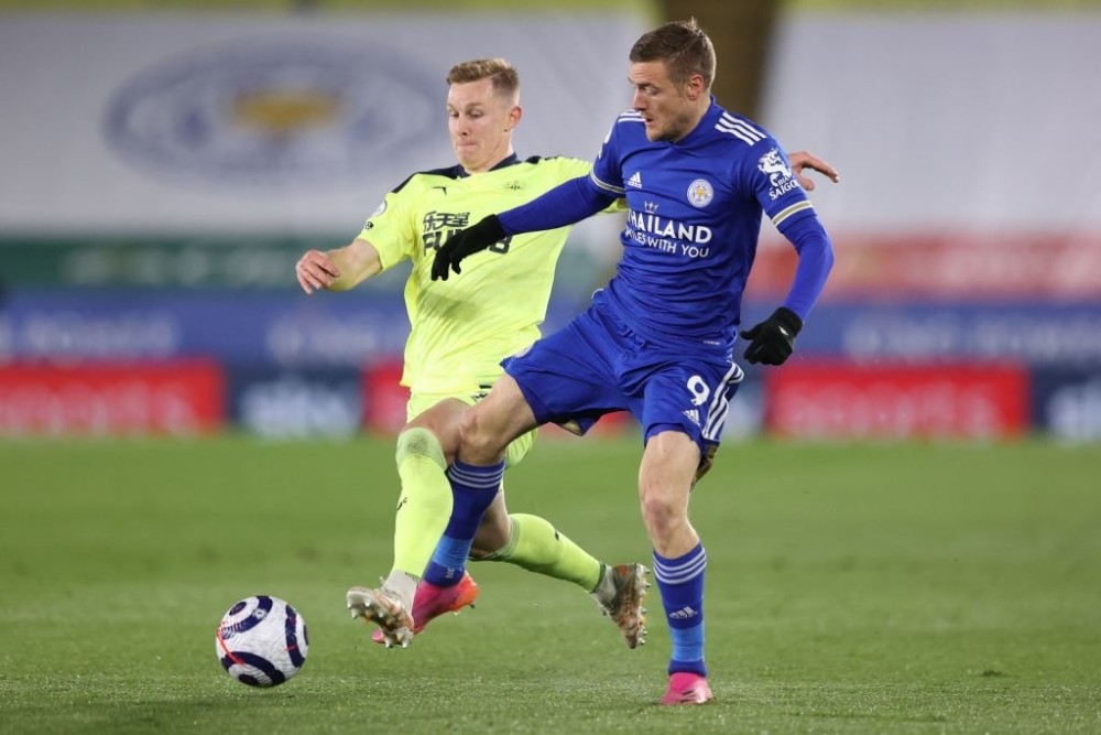 完美电竞-关于Karsa爆冷击败西班牙队，大胜引爆全场！的信息