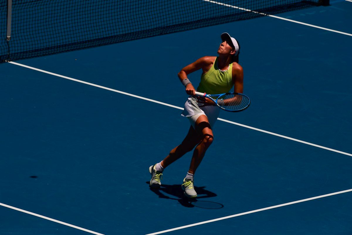 完美电竞-关于Karsa爆冷击败西班牙队，大胜引爆全场！的信息