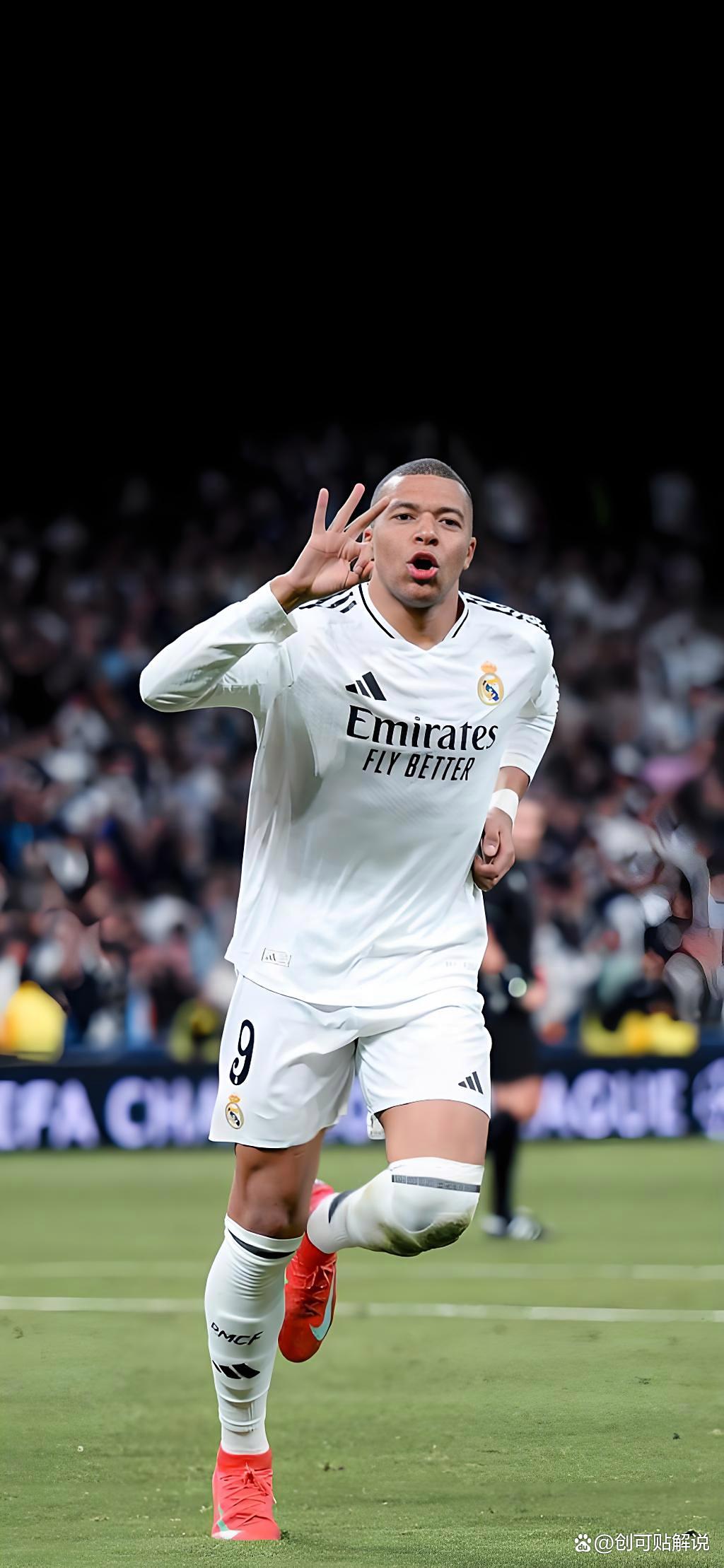 完美电竞-姆巴佩在勇士比赛中回归赛场，爆冷引发热议！的简单介绍