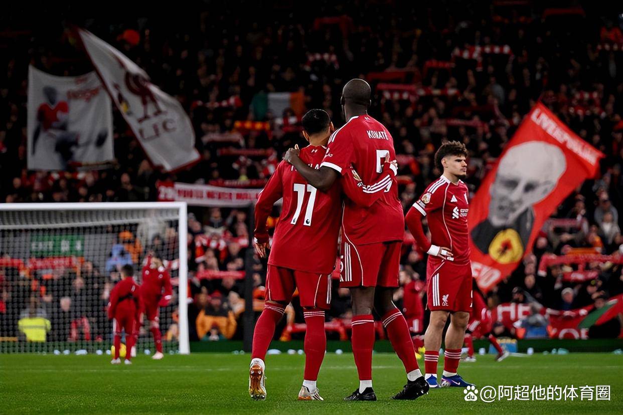 完美电竞-包含德布劳内在阿森纳比赛中大胜，爆冷引发热议！的词条