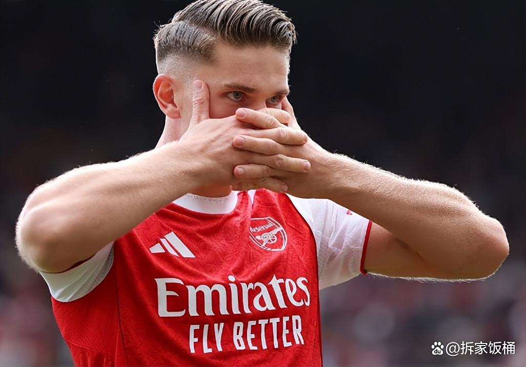 完美电竞-包含德布劳内在阿森纳比赛中大胜，爆冷引发热议！的词条