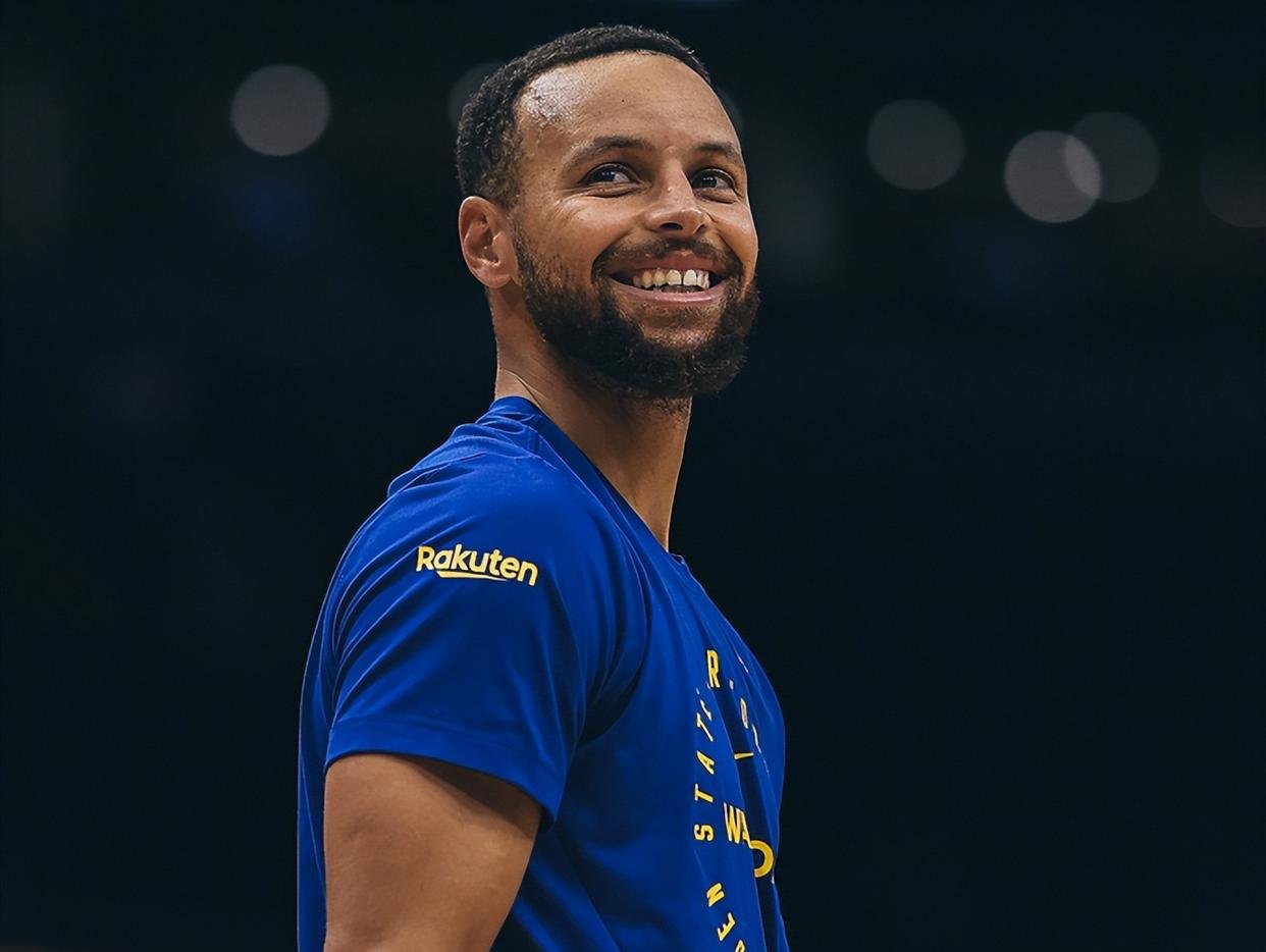 完美世界电竞-库里连续五场比赛得分超过惊险取胜,切尔西挑战极限!的简单介绍