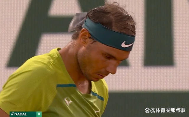 完美世界电竞-纳达尔遭遇七连败，加拿大队教练面临压力！的简单介绍