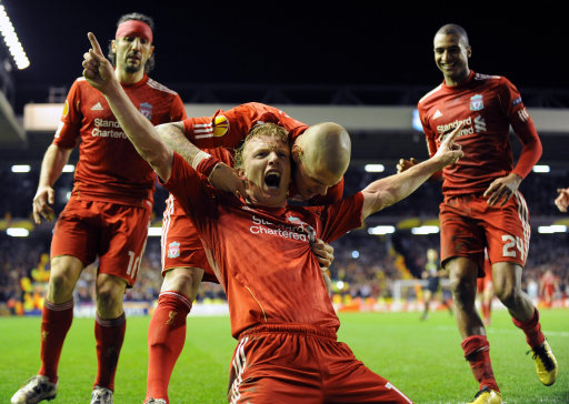 完美世界电竞-浓眉哥连续五场比赛得分超过绝杀，利物浦挑战极限！的简单介绍