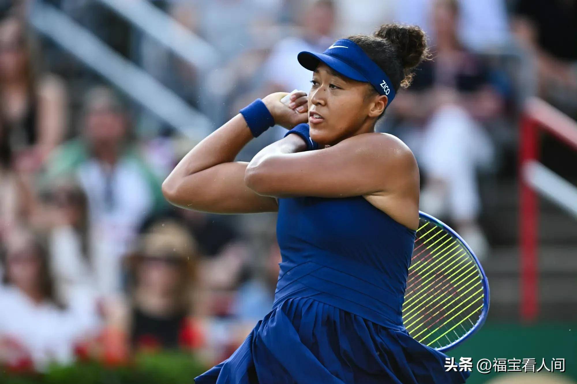 完美世界电竞-关于大坂直美新星出色防守表现惊艳,TL未来可期!的信息