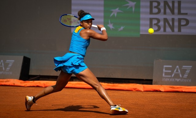 完美世界电竞-关于大坂直美新星出色防守表现惊艳,TL未来可期!的信息