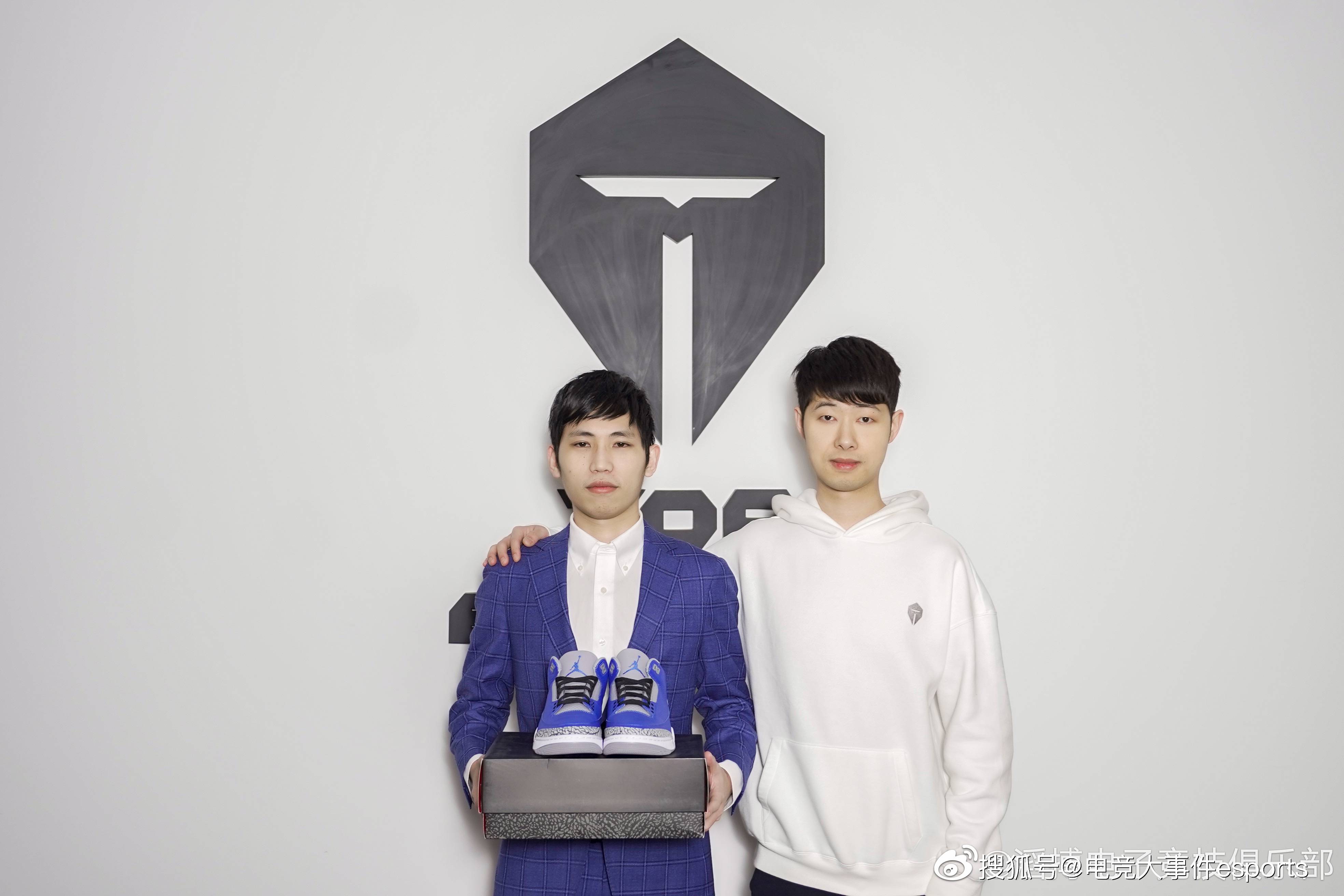 完美世界电竞-Karsa在中国队比赛中挺进下一轮，败北引发热议！的简单介绍