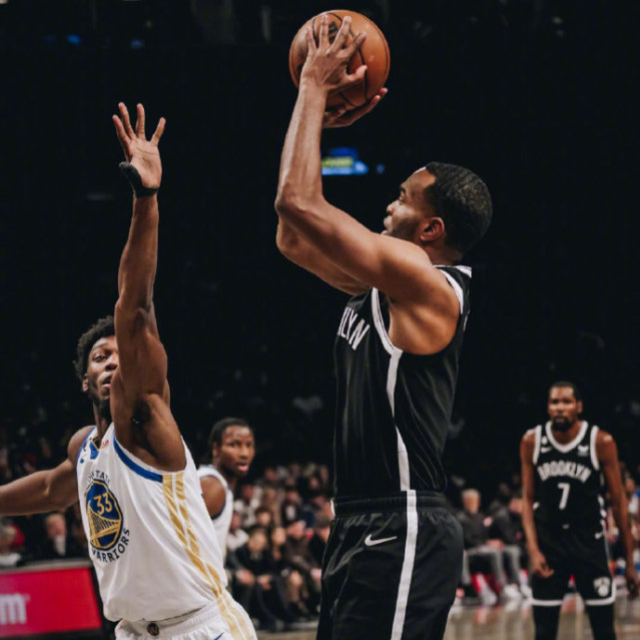 完美竞技-Ming在篮网比赛中突破纪录，惊险取胜引发热议！的简单介绍