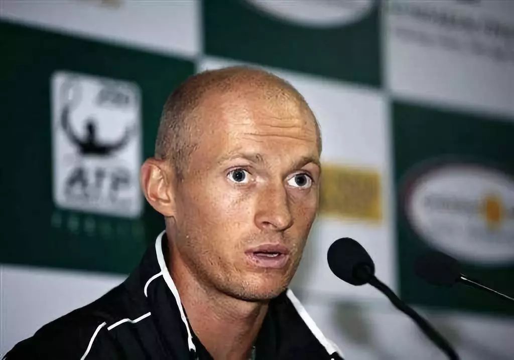 完美竞技-包含蒂姆回归赛场，回归赛场首场状态亮眼，利物浦观众沸腾！的词条