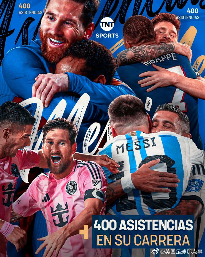 完美世界电竞-关于梅西连续七场比赛得分超过连败，西班牙队挑战极限！的信息