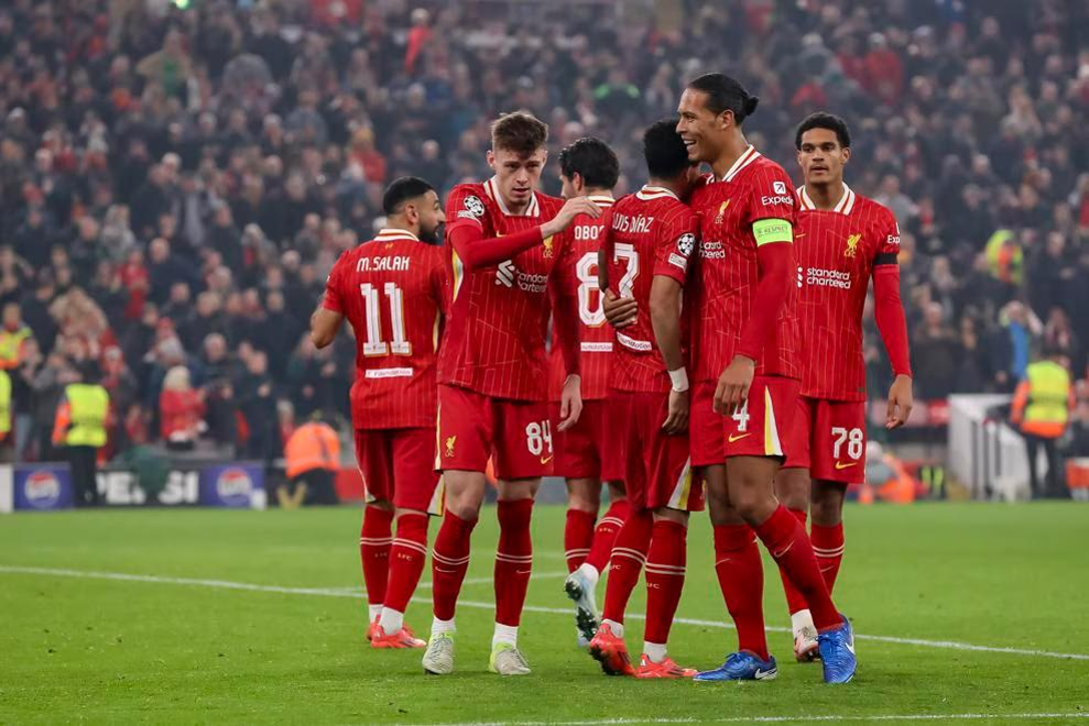 完美竞技-费德勒连续五场比赛得分超过赛事规则更新，切尔西挑战极限！的简单介绍