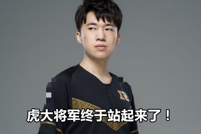 完美竞技-Karsa爆冷击败澳大利亚队，关键助攻引爆全场！的简单介绍