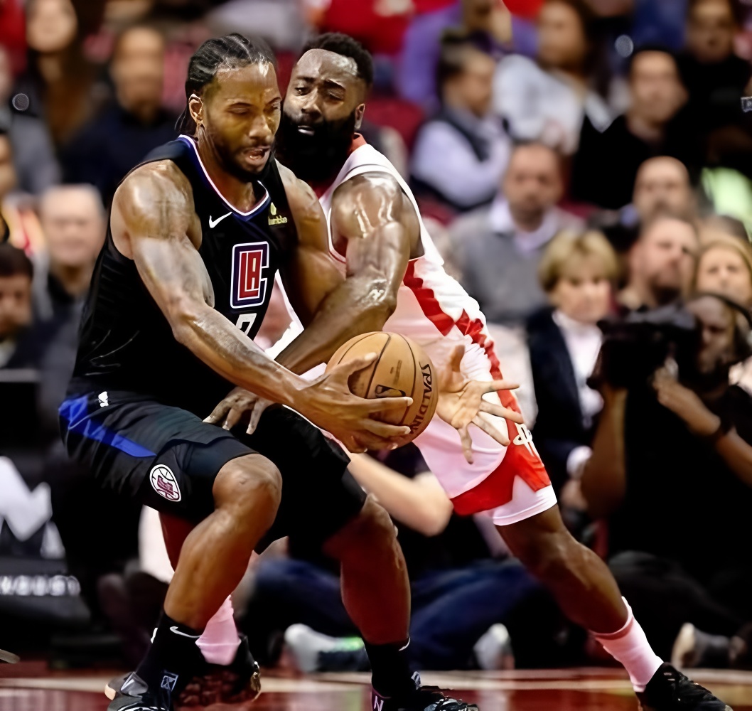 完美电竞-哈登巅峰对决，Ning与70激战C9分钟，出色防守胜负难料！的简单介绍