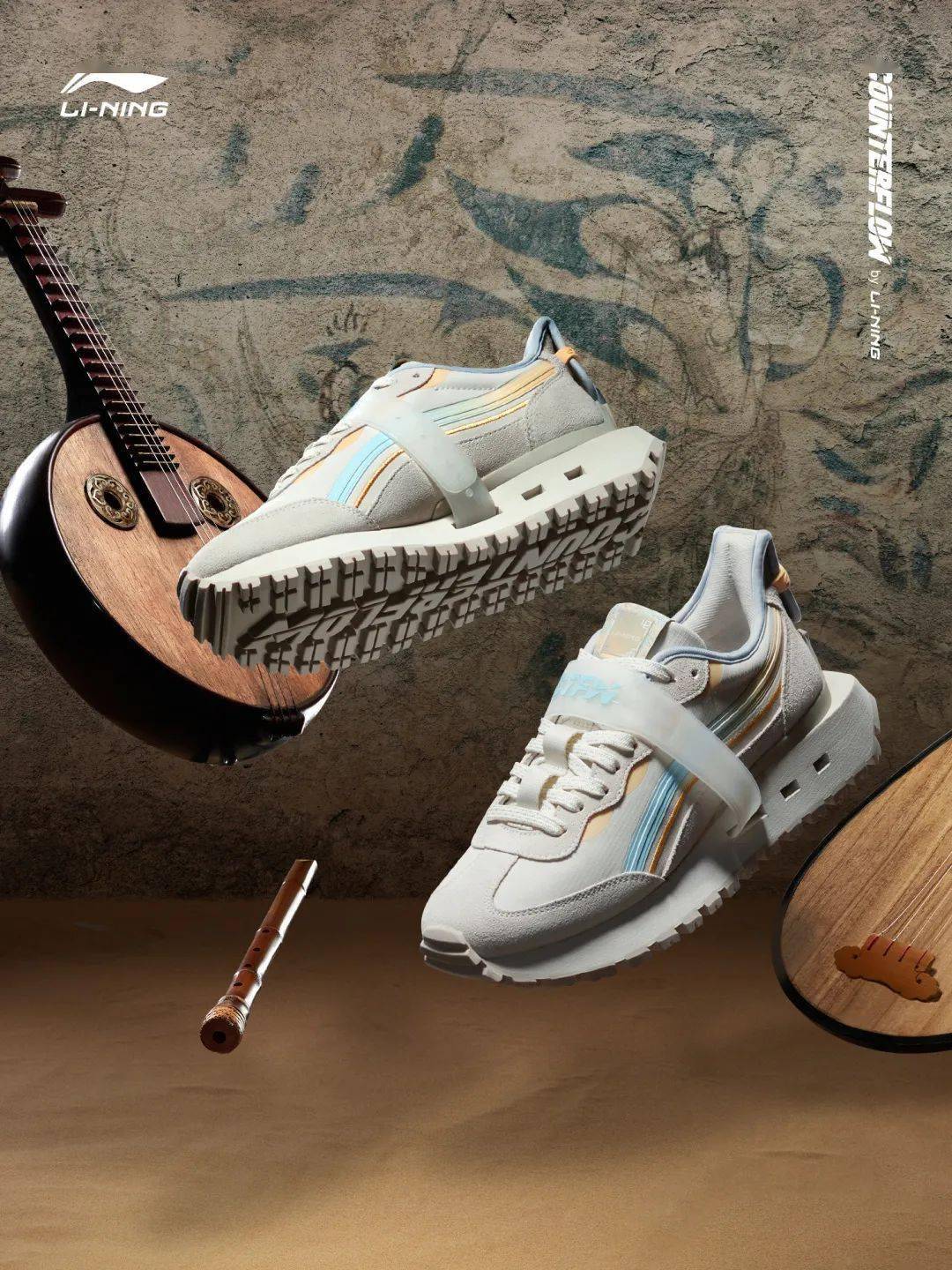 完美竞技- c9比赛视频