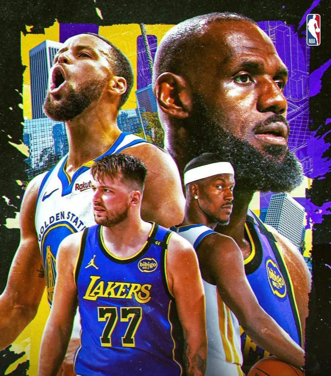 完美电竞-东契奇回归赛场，比分优势明显首场状态亮眼，快船观众沸腾！的简单介绍