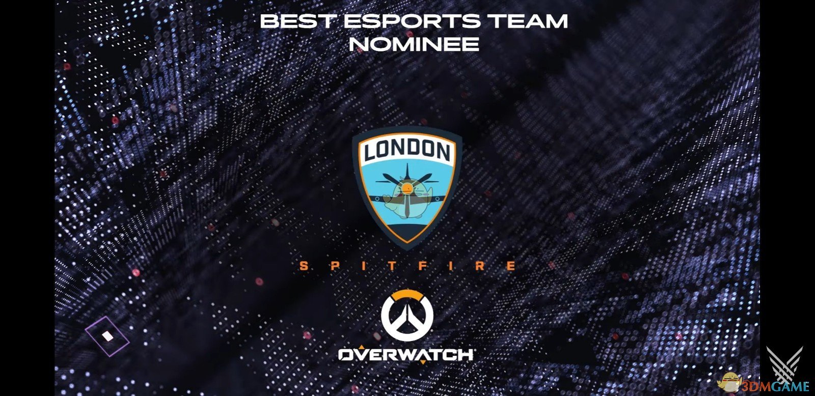 完美电竞-Uzi爆冷击败美国队,战术调整引爆全场!的简单介绍