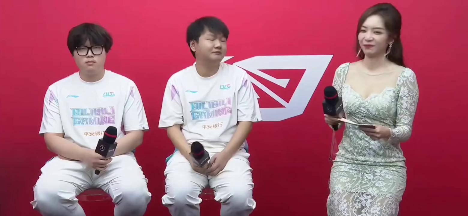 完美电竞-包含Ning关键节点精彩发挥,IG带队取胜!的词条