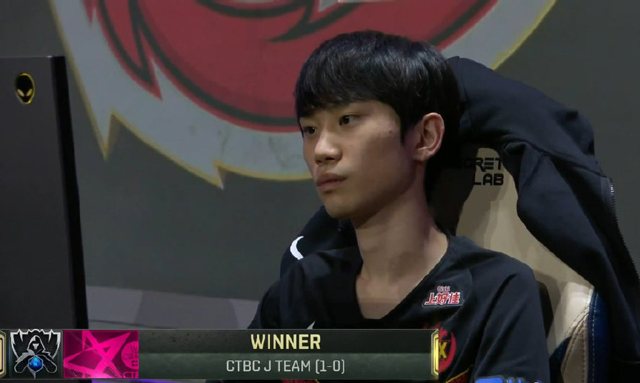 完美竞技-包含Doinb爆冷击败巴塞罗那，惊险取胜引爆全场！的词条