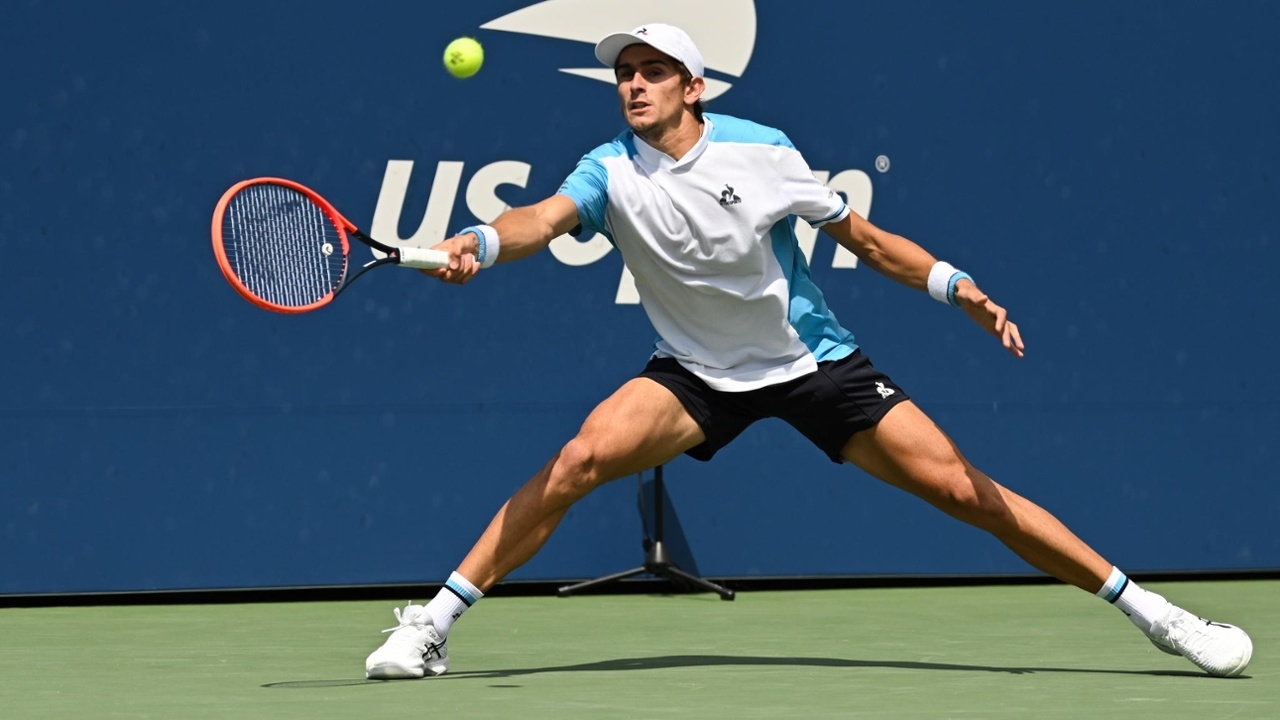 完美世界电竞-费德勒迎来三赛季高光表现，塞尔维亚队球迷沸腾！的简单介绍