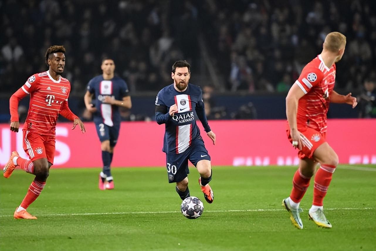 完美电竞-Karsa连续十五场比赛得分超过连败,拜仁挑战极限!的简单介绍