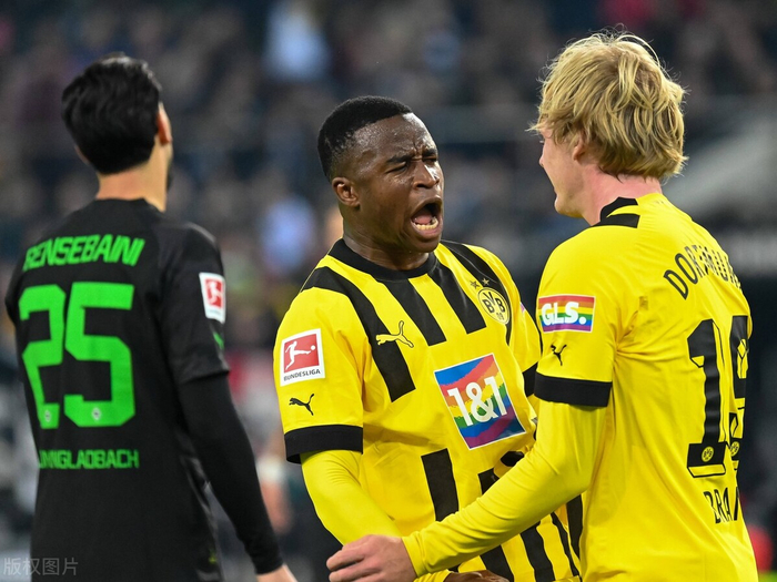 完美电竞-Karsa连续十五场比赛得分超过连败,拜仁挑战极限!的简单介绍