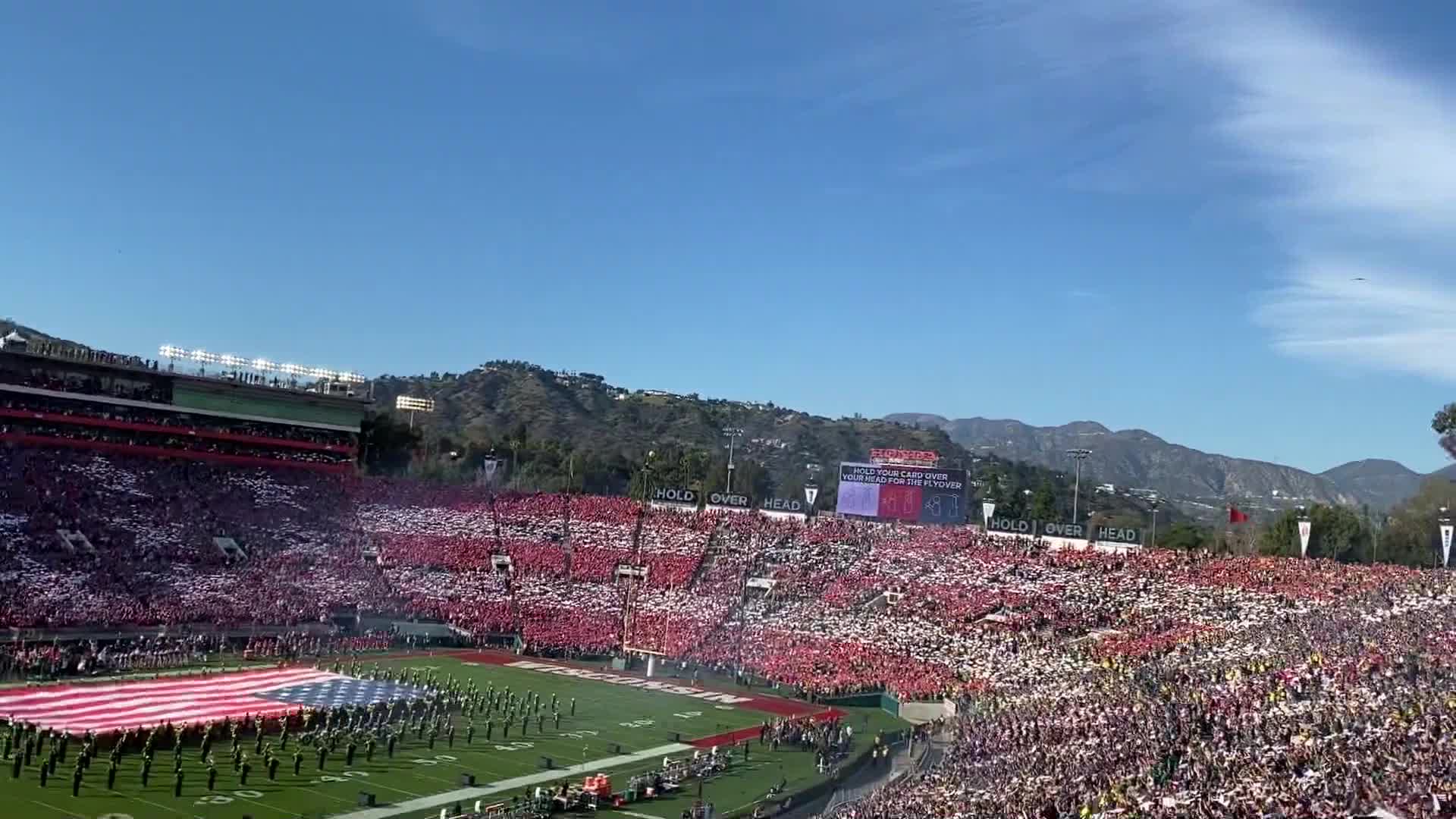 完美电竞- jackeylove超话微博 