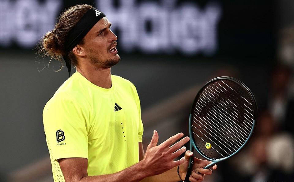 完美电竞-关于德约科维奇新星逆转表现惊艳，中国队未来可期！的信息